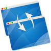 Tabber – Window Switcher Tabber – Window Switcher