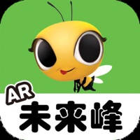AR未来峰