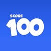 SCORE100 APP