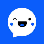 ChaCha – Random Video Chat
