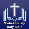 Scofield Study Bible Offline