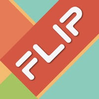 Let’s Flip Let’s Flip