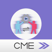 CME Test Prep CME Test Prep