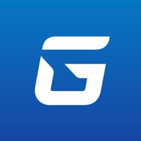 GOLFZON Global