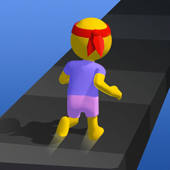 Ninja Sports Ninja Sports