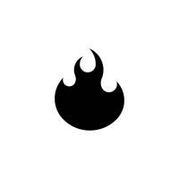 Hotdesk Hotdesk