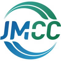 济南医学中心服务平台