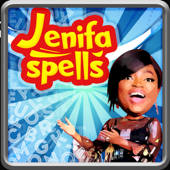 JenifaSpells JenifaSpells