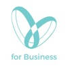 WeVow for Business WeVow for Business