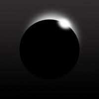 Daybreak by AeBeZe Labs Daybreak by AeBeZe Labs