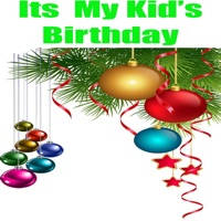 ItsMyKidBirthday ItsMyKidBirthday