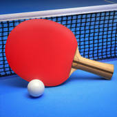 Ping Pong Fury Ping Pong Fury