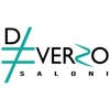 Dverso Saloni Salvatore Rosani