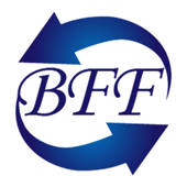 BFF –  Delivery manager