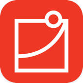 BackComfort BackComfort