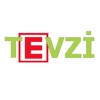 Tevzi