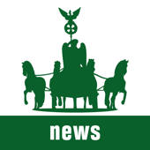 Berliner Morgenpost News
