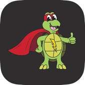 Lightning McClean Carwash Lightning McClean Carwash