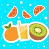 Fruit Blender
