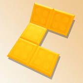 RollUp Tiles