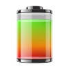 BatteryCompare: for EV cars