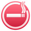 Smokefree – Quit smoking Smokefree – Quit smoking