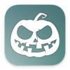 Creepypasta