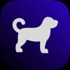Dogs & Cats Pet Health Monitor