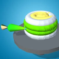 我做蛋糕zei厉害 – 自制小蛋糕！