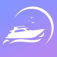 船舶操纵 船舶操纵