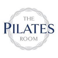 The Pilates Room