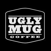 Ugly Mug Coffee