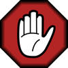 AdBlock Max AdBlock Max