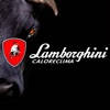 Lamborghini Caloreclima CONNE