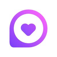 恋爱城市-同城交友聊天相亲App 恋爱城市-同城交友聊天相亲App