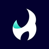 币达人-比特币资讯行情 币达人-比特币资讯行情