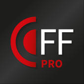 handyscope pro handyscope pro