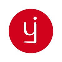 Pratilipi – Books and Stories