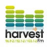 Harvest FM