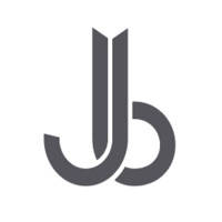 Johnson & Boon Solicitors