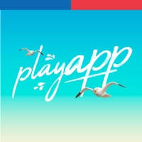PlayApp – MBN