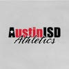 Austin ISD Athletics Austin ISD Athletics
