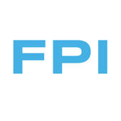 FPI Management