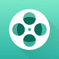 Reel Time by Chatbooks Reel Time by Chatbooks