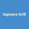 Sapoara