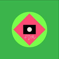 Photo Draw Machine Photo Draw Machine