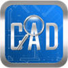 CAD快速看图 – 天正全专业 CAD快速看图 – 天正全专业
