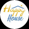 Happy House
