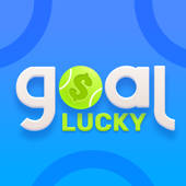 Lucky Goal – Funny every day