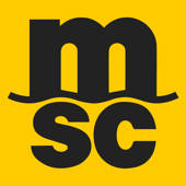 MSC Logistics